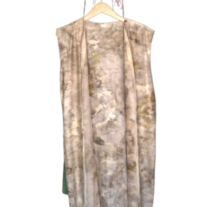 DSC02944-removebg-preview Outer Ecoprint