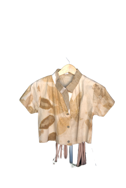 DSC02945-removebg-preview Atasan Ecoprint