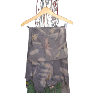 DSC02946-removebg-preview Jilbab Ecoprint