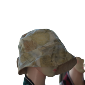 DSC02960-removebg-preview Topi Ecoprint
