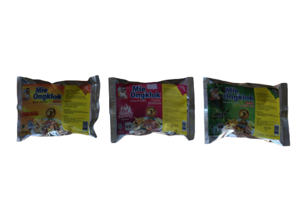 DSC02973-removebg-preview Mie Ongklok Instan