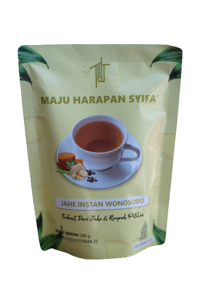 DSC03032-removebg-preview Jahe Instan