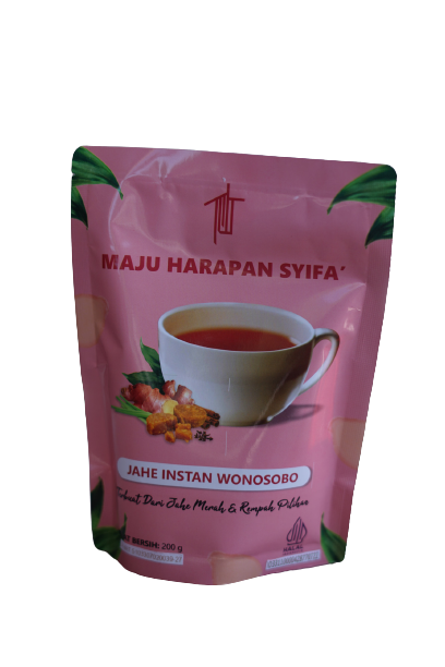 DSC03034-removebg-preview Jahe Instan