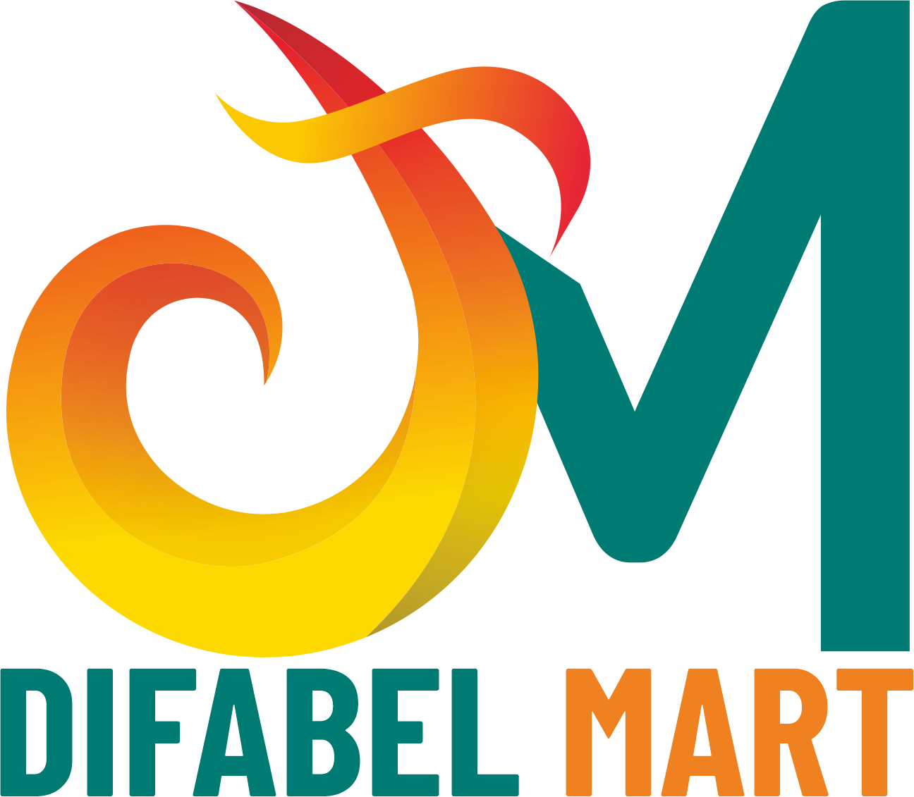 difabelmart
